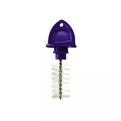 San Jamar Kleen Plug 5/PK - KLP200 702/KLP200