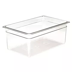 Cambro 18CW135 Full Size Food Pan 8