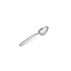 Vollrath Miramar Contemporary Style Solid Serving Spoon, 2.7