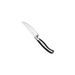 Steelite varick steak knife w/ abs handle, 9.5