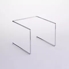 American Metalcraft 9