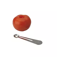 Vollrath Tomato King Scooper - 1400 (RFS1900/1400)