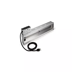 Vollrath Cayenne Heat Strip w/ Cord and Plug, 120 V, 48