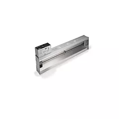 Vollrath Cayenne Heat Strip w/ Cord and Plug, 120 V, 24