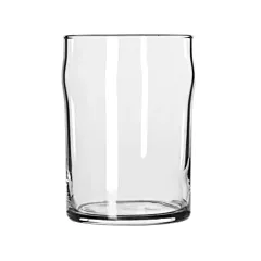 Libbey No Nik 10 Oz Highball Glass, 48 /Case