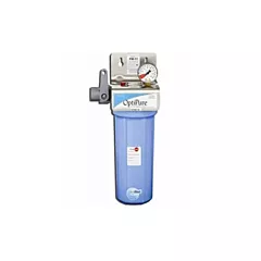 Optipure ice cuber filter - fxi-11 675/fxi-11