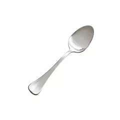 Browne bistro dessert spoon, 7.3
