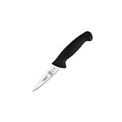 Mercer millennia paring knife, 3.5