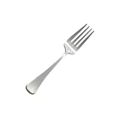 Browne Bistro Dinner Fork, 7.33