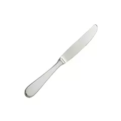 Browne bistro dinner knife, 9