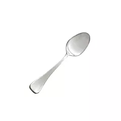 Browne bistro tea spoon, 6.5