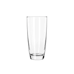 Libbey embassy cooler, 18 oz 3dz - 12265 12265