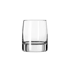 Libbey Vibe Double Old Fashioned, 12 oz - 2311 2311