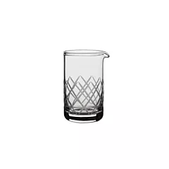 Steelite Mixing Beaker, Diamond, 20.5 oz - 066/480186R396
