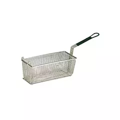 Prince castle fryer basket, 8.75