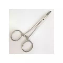 Sterile Needle Holder Mayo-Hegar 5