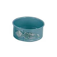 Foxrun Mini Spring Form Pan, 4