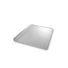 Bundy chicago metallic cookie sheet, 12