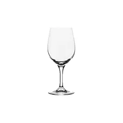 Steelite optima wine verre, 12.5 oz 2dz - 066/4808r241