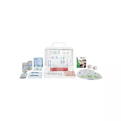 BIOS First Aid Kit, Manitoba - 51610 929/51610