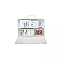 BIOS First Aid Kit, Ontario - FAONT1PB 929/FAONT1PB
