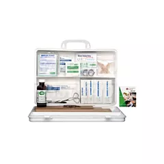 BIOS First Aid Kit, Prince Edward Island - FAPEI2PB 929/FAPE