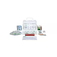 BIOS First Aid Kit, Nova Scotia - FANS2PB 929/FANS2PB