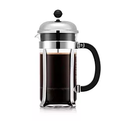 Bodum Chambord 8 Cup French Press(1928-16US4)