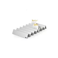 Vollrath French Fry Rack - 3681 1900/3681