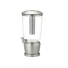 Tablecraft Beverage Dispenser, 5 Gal - 85 558/85
