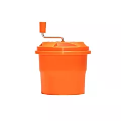 Dynamic Professional Series Salad Spinner, 5L - SDMINISC 138