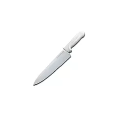 Dexter Sani-Safe Chef's / Cook's Knife, 10