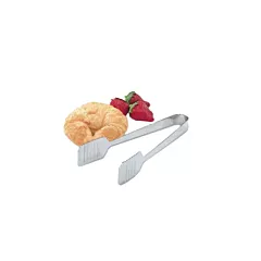 Vollrath Tender-Touch Tongs, 9.5