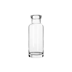Libbey Helio Water Bottle, 40.25 oz - 92139 92139