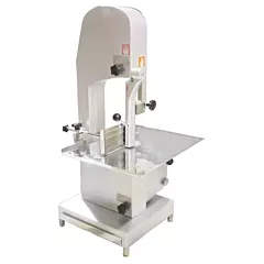 Nella Tabletop Band Saw with 78.75