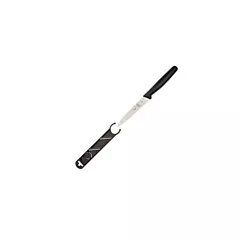 Mercer Bar Knife w/ Wavy Edge, 4