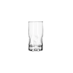Libbey impressions beverage verre, 13 oz - 9860594 9860594
