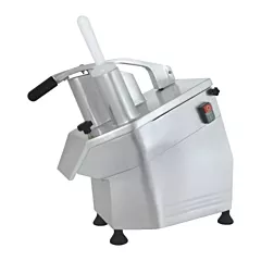 Nella Heavy Duty Food Processor, 0.75 HP