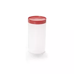 Carlisle store 'n pour backup unit, 1 qt - ps602n assorted 3