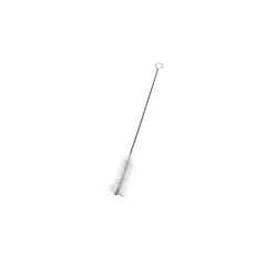 Distributeur products replacement seal assembly , 1 oz - 83049 179