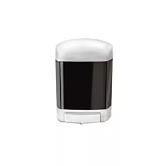 Master Distribution Services Liquid Soap Dispenser, White -