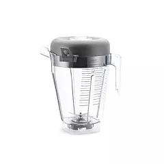 Vitamix XL Complete Blender Container w/ Lid and Assembly, 5