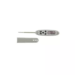 Bios professional digital pocket thermometer - ddt131rh 929/