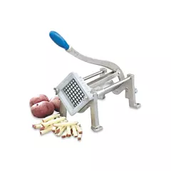 Vollrath French Fry Potato Cutter, 9/32