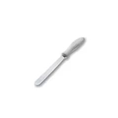Browne InnovaTools Icing Spatula, 13