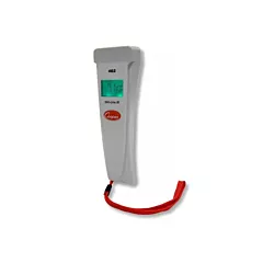 Cooper Atkins Slim-Line Infrared Thermometer, -40ÂºF to 536ÂºF