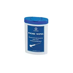 Celco Comark Antibacterial Probe Wipes 70/PK - PW70T 040/PW7