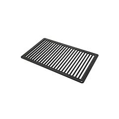 Browne thermalloy combi grill tray - 576207 016/576207