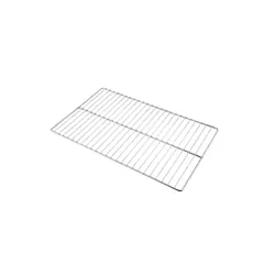 Browne Thermalloy Combi Wire Grid, Full-Size- 016/576211