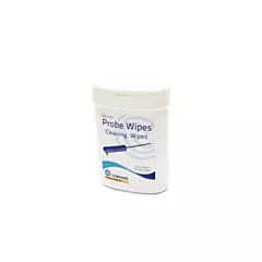 Comark Thermometer Probe Wipes - PW180TA 040/PW180TA